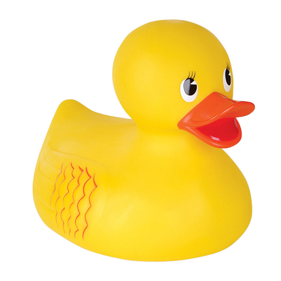 Free Rubber Duck, Download Free Rubber Duck png images, Free ClipArts ...