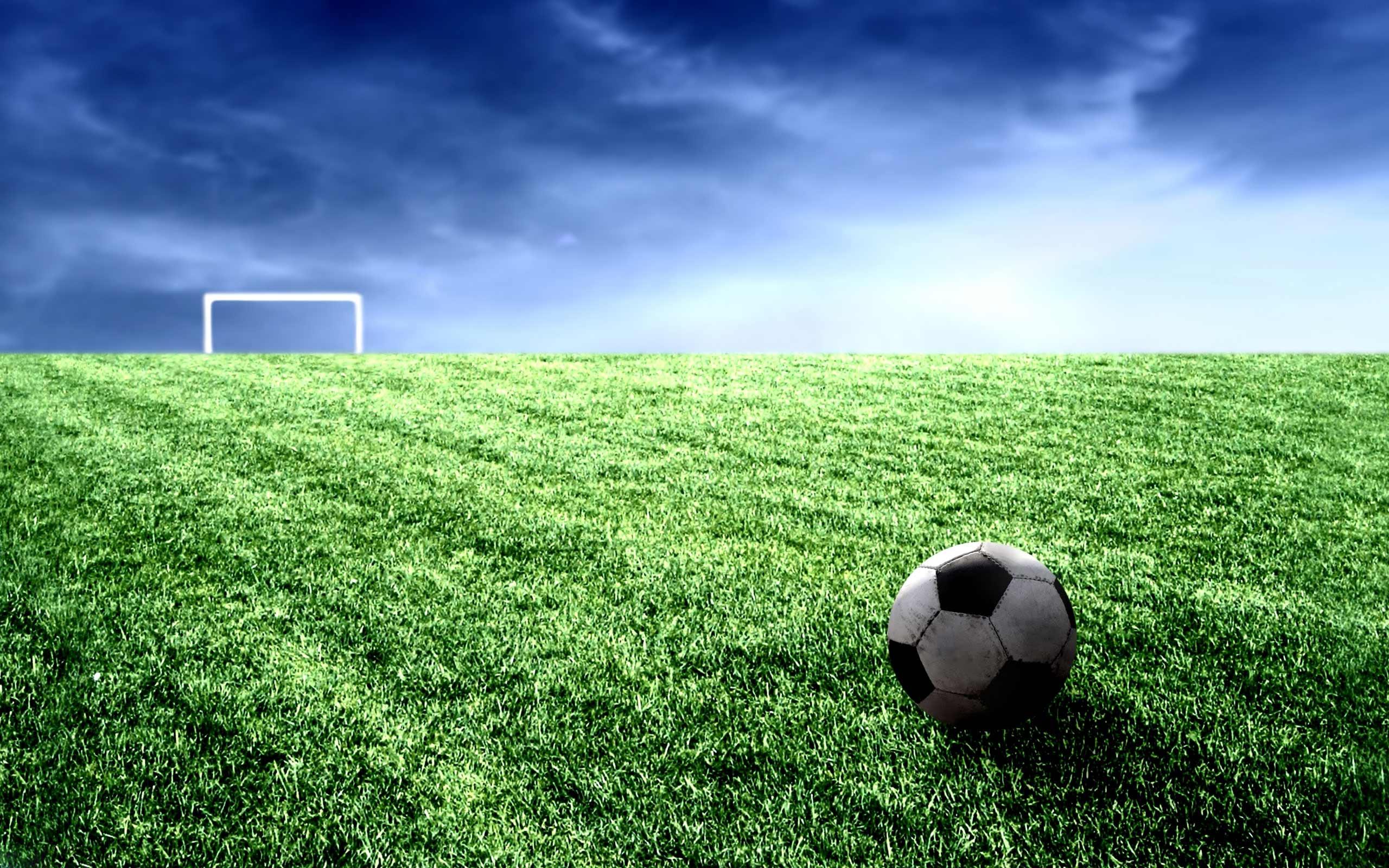 background for soccer poster - Clip Art Library