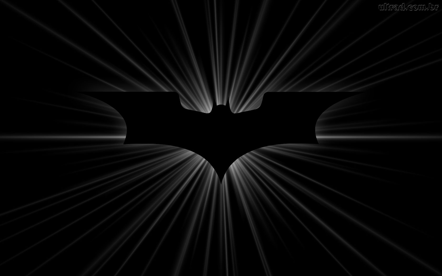 Free Escudo De Batman, Download Free Escudo De Batman png images, Free ...