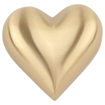 Free GOLD HEART, Download Free GOLD HEART png images, Free ClipArts on ...