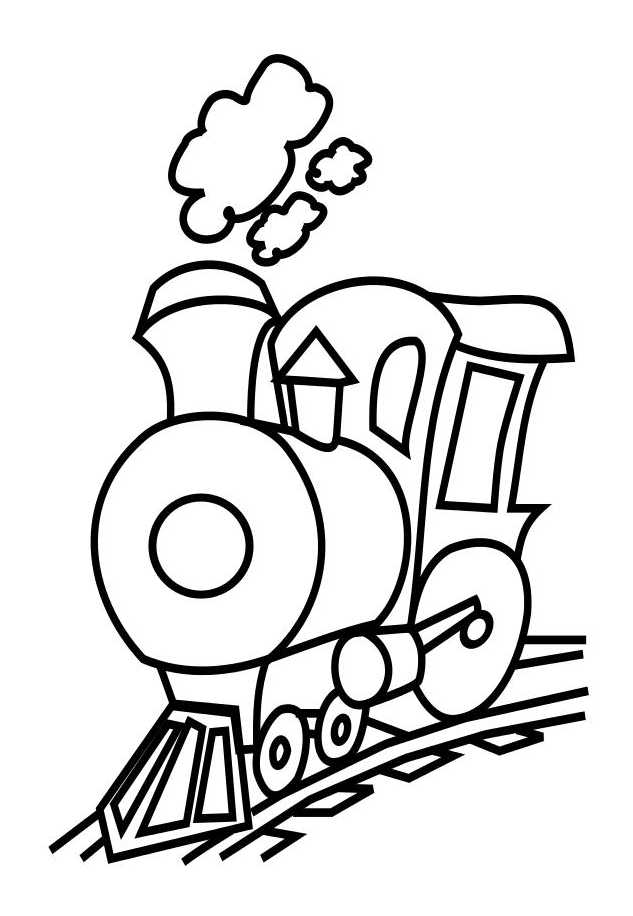 Free Animated Train Pictures, Download Free Animated Train Pictures png ...