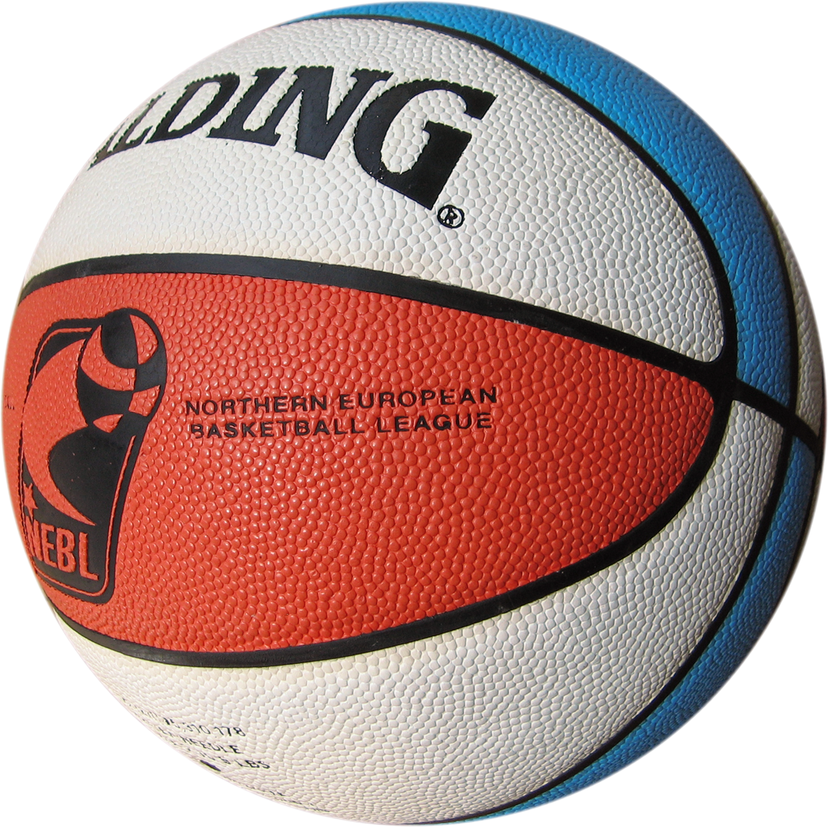 File:NEBL-Spalding-basket-ball.png - Wikimedia Commons