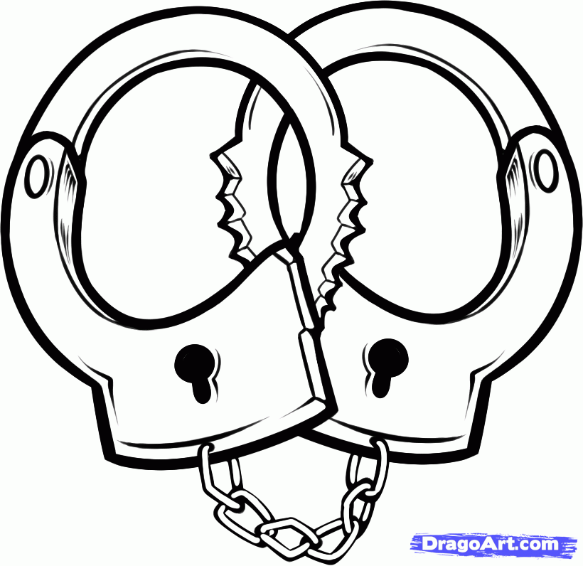 Free Praying Hands With Handcuffs Download Free Praying Hands With  Handcuffs png images Free ClipArts on Clipart Library