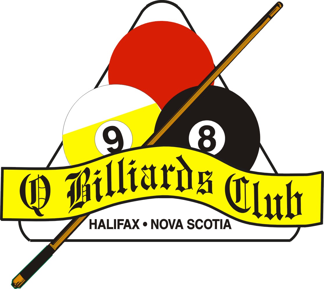 Free Billiard Logos, Download Free Billiard Logos png images, Free ...