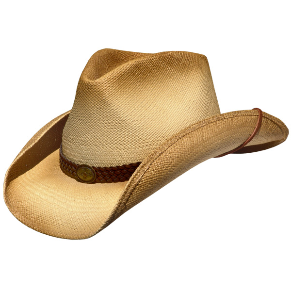 Cowboy Hats | SupahHats