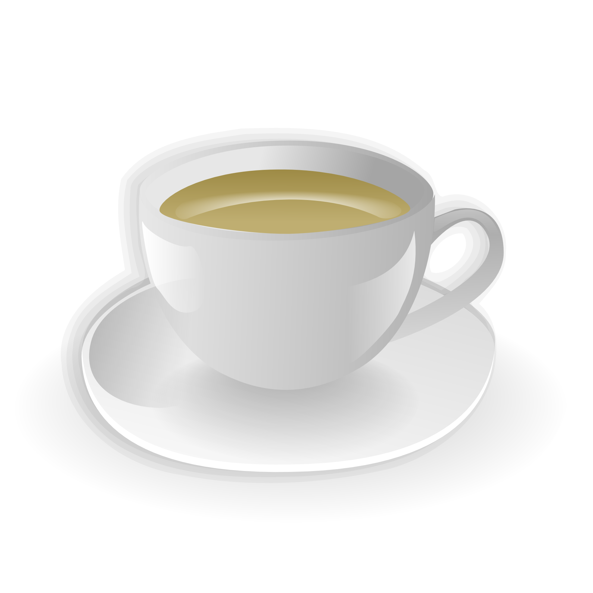 Images For  Coffee Cup Png