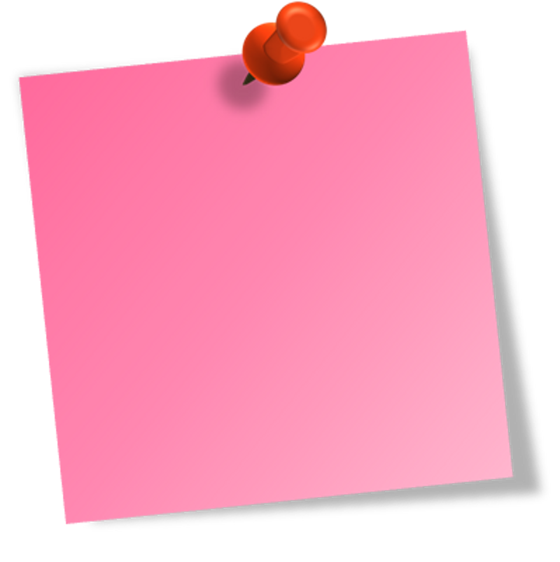 Post-it_Pink.png