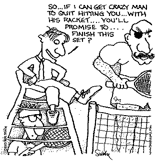 Smithworkz.com/tennis.htm
