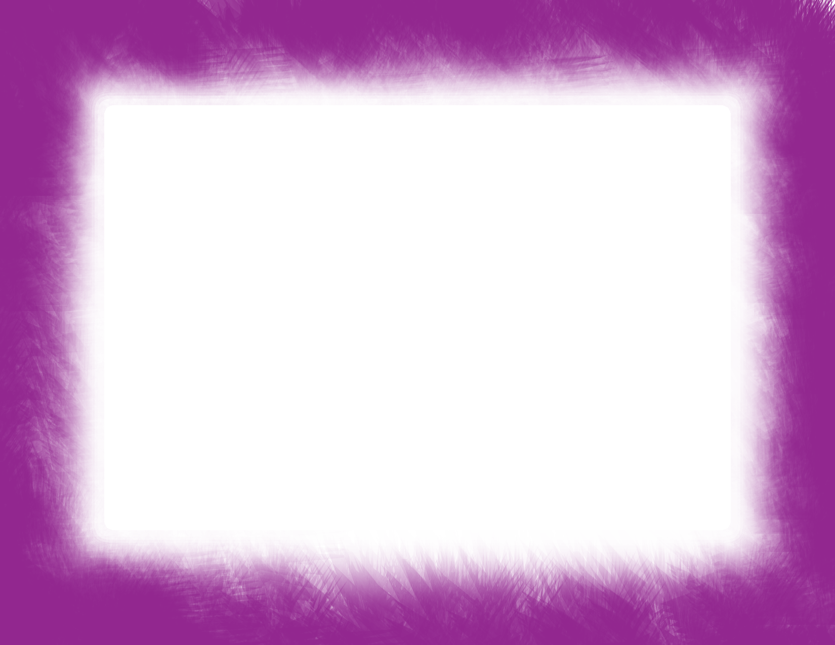 Purple Border 1 by MelMuff on Clipart library
