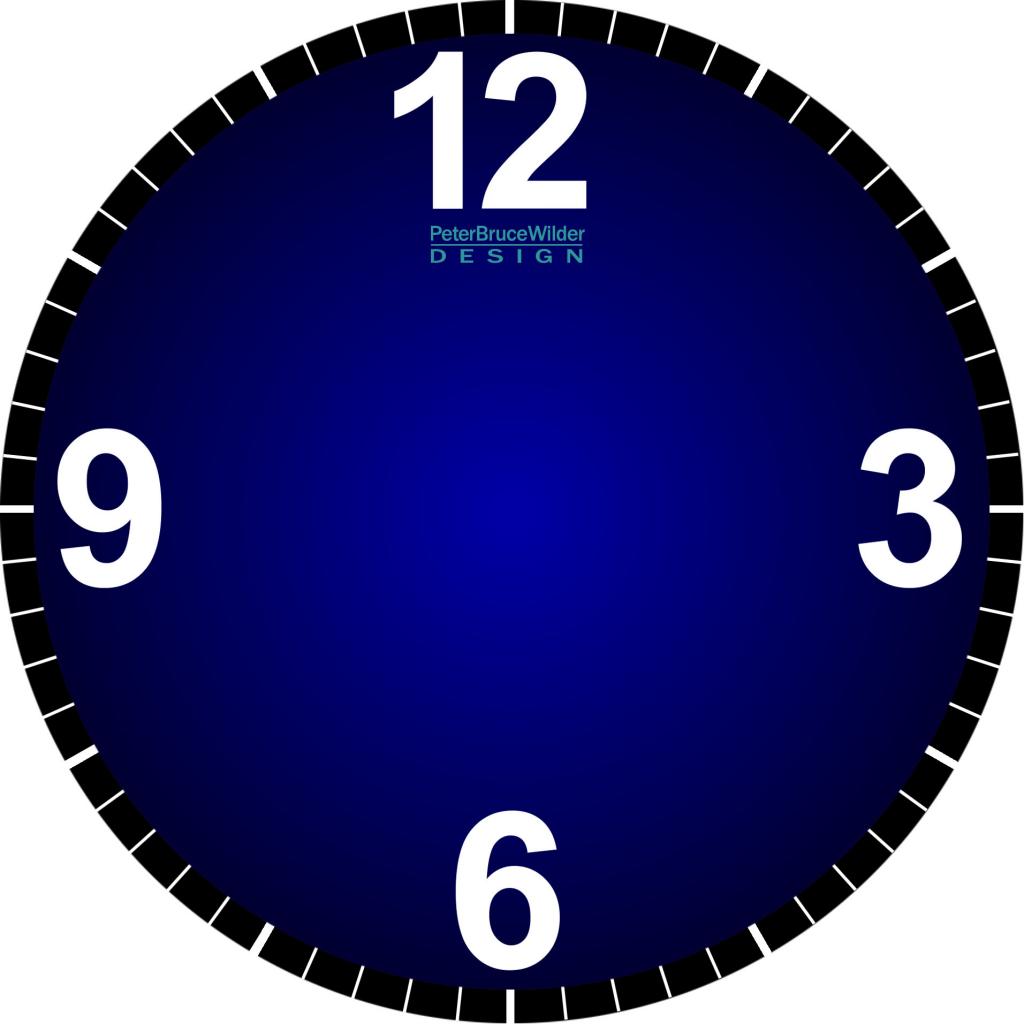 Free Clock Face Clipart, Download Free Clock Face Clipart png images