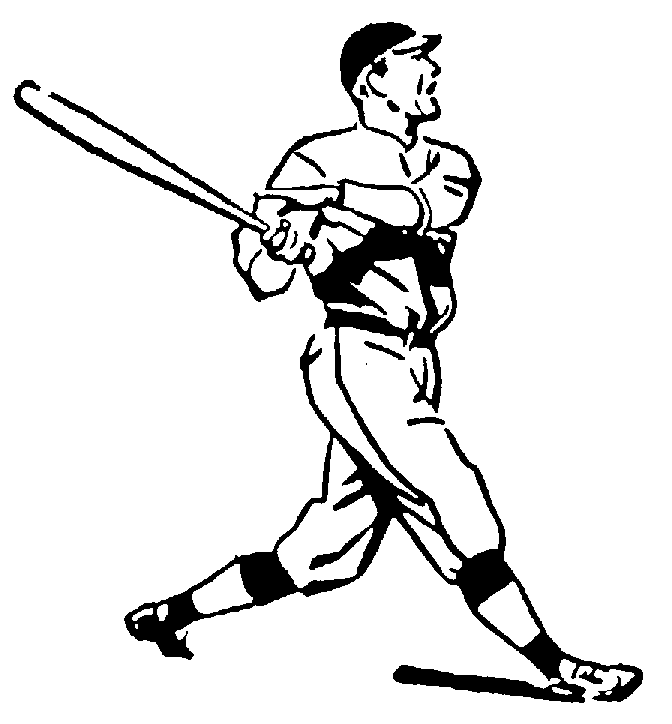 touchdown tshirt - Clip Art Library