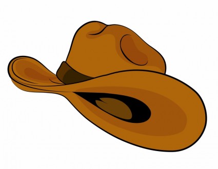 Cowboy Free vector for free download (about 42 files).