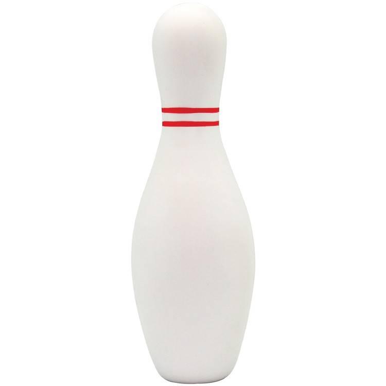 bowling-pin-stress-ball.jpg