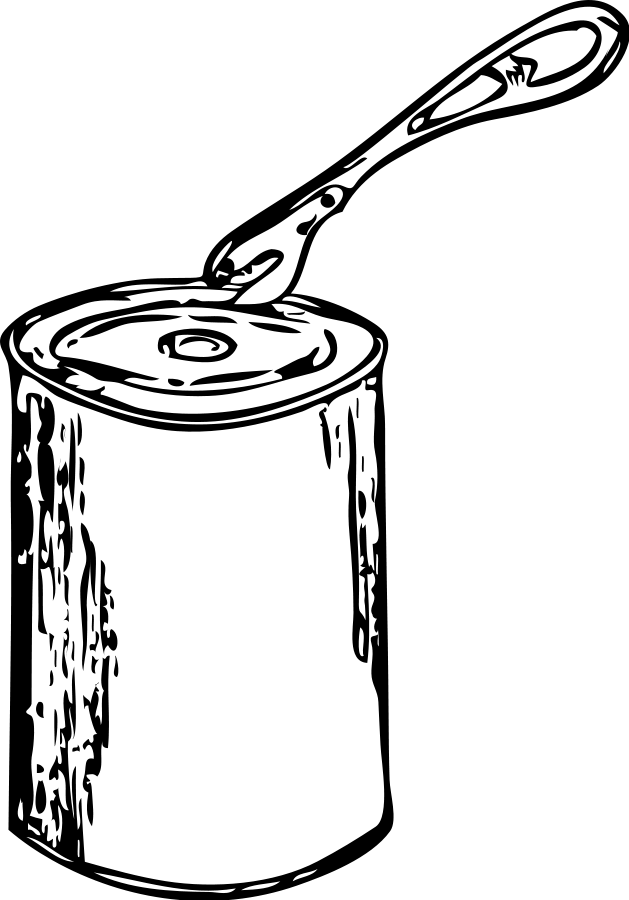 Blank Image Placeholder - Default Visual Asset