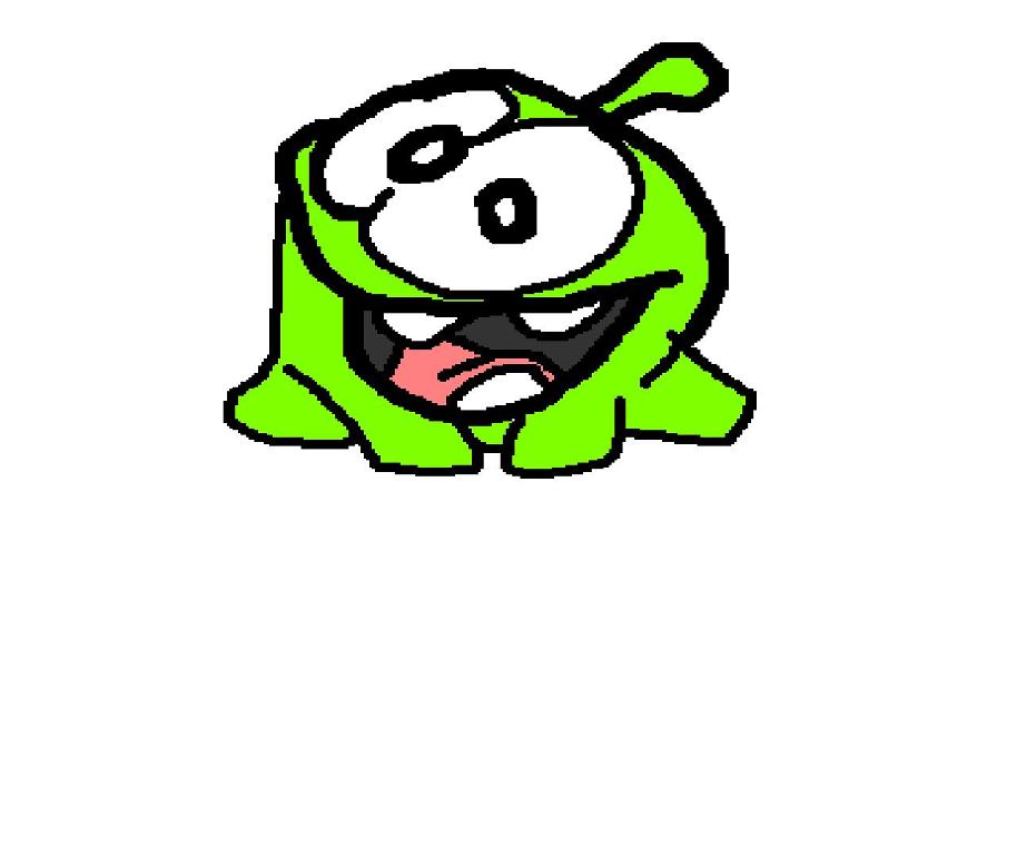 Cut the Rope - Wiki