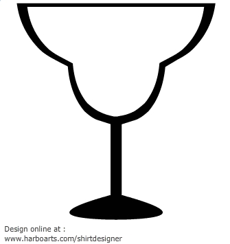 Drinks | Online Design Software  Vector Graphics ? Blog | Page 3