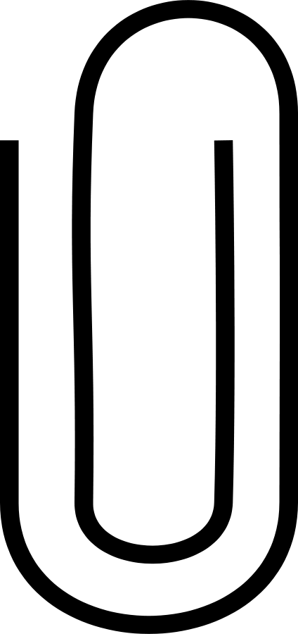 Blank Image Placeholder - Default Visual Asset
