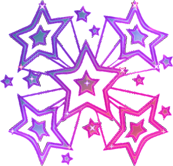 7 - Transparent Animated Sparkle Gif PNG Transparent With Clear