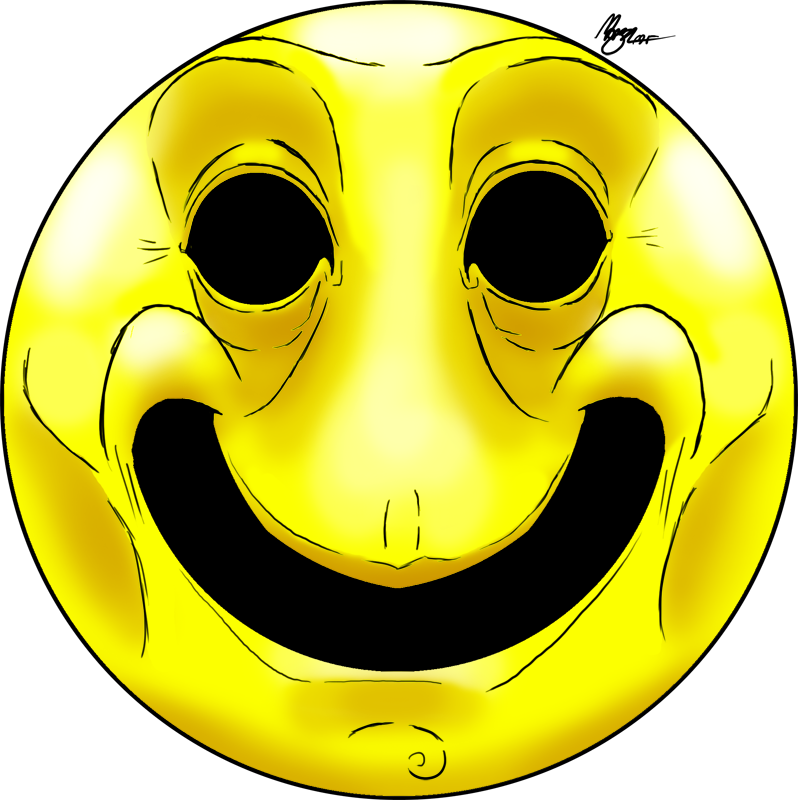 Free Crazy Happy Face, Download Free Crazy Happy Face png images, Free ...