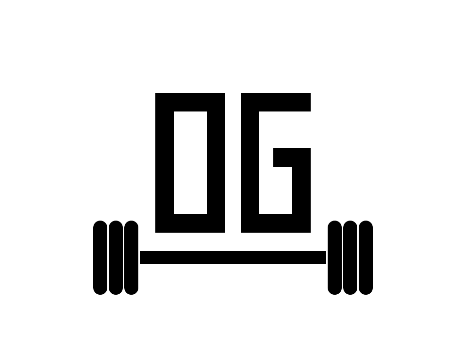 Open Gym Barbell | Dallas, TX | olympic weightlifting | strength 