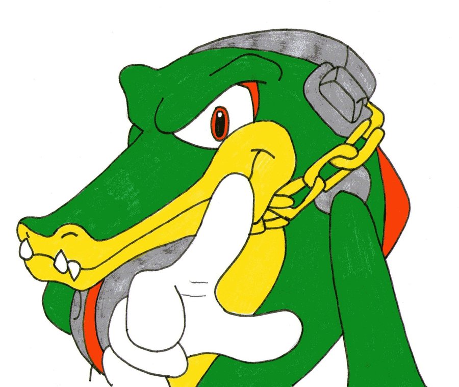 Sir Crocodile (Alabasta). One piece manga, Sir crocodile, Anime HD  wallpaper | Pxfuel