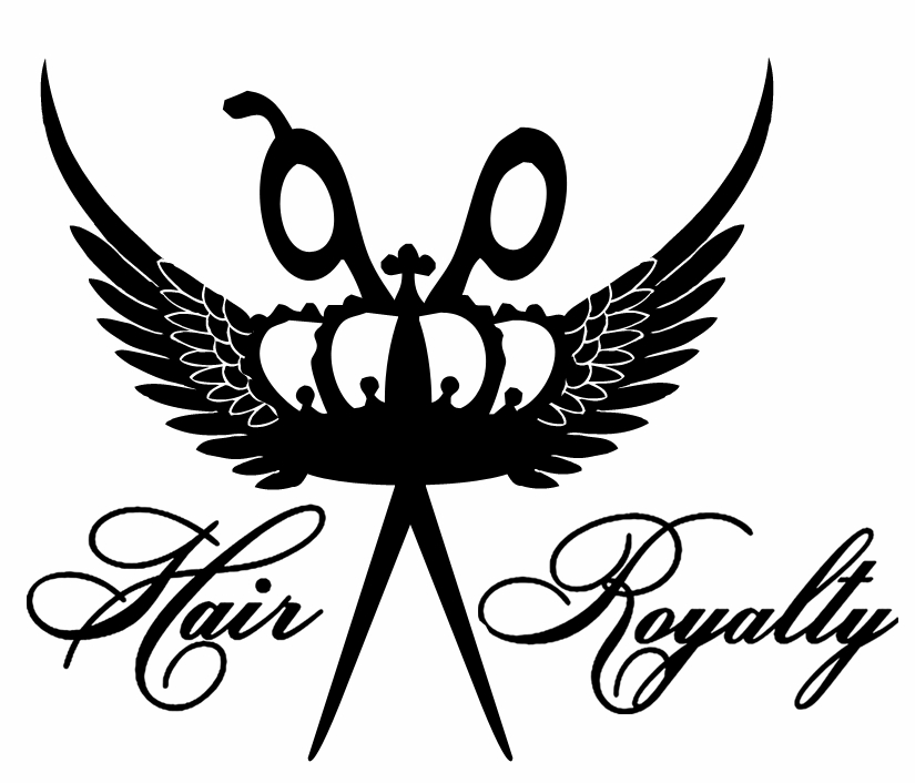 Парикмахер по английски. Эмблема салона красоты. Парикмахерские логотипы. Логотип парикмахерской. Логотип салона.