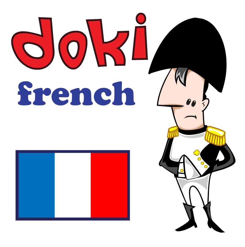 french-clipart-gif-clip-art-library