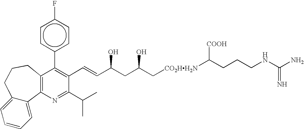 Chemical structure diagram of rivaroxaban, an oral anticoagulant with fluorophenyl, pyridone, and morpholinone moieties.