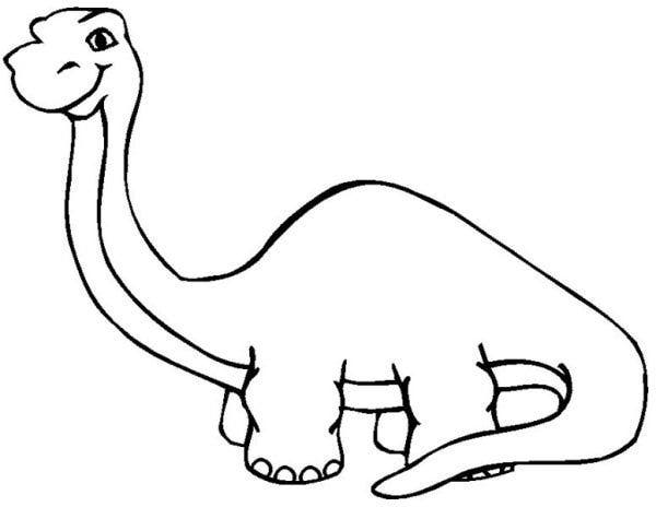 Free Dinosaur Template, Download Free Dinosaur Template png images