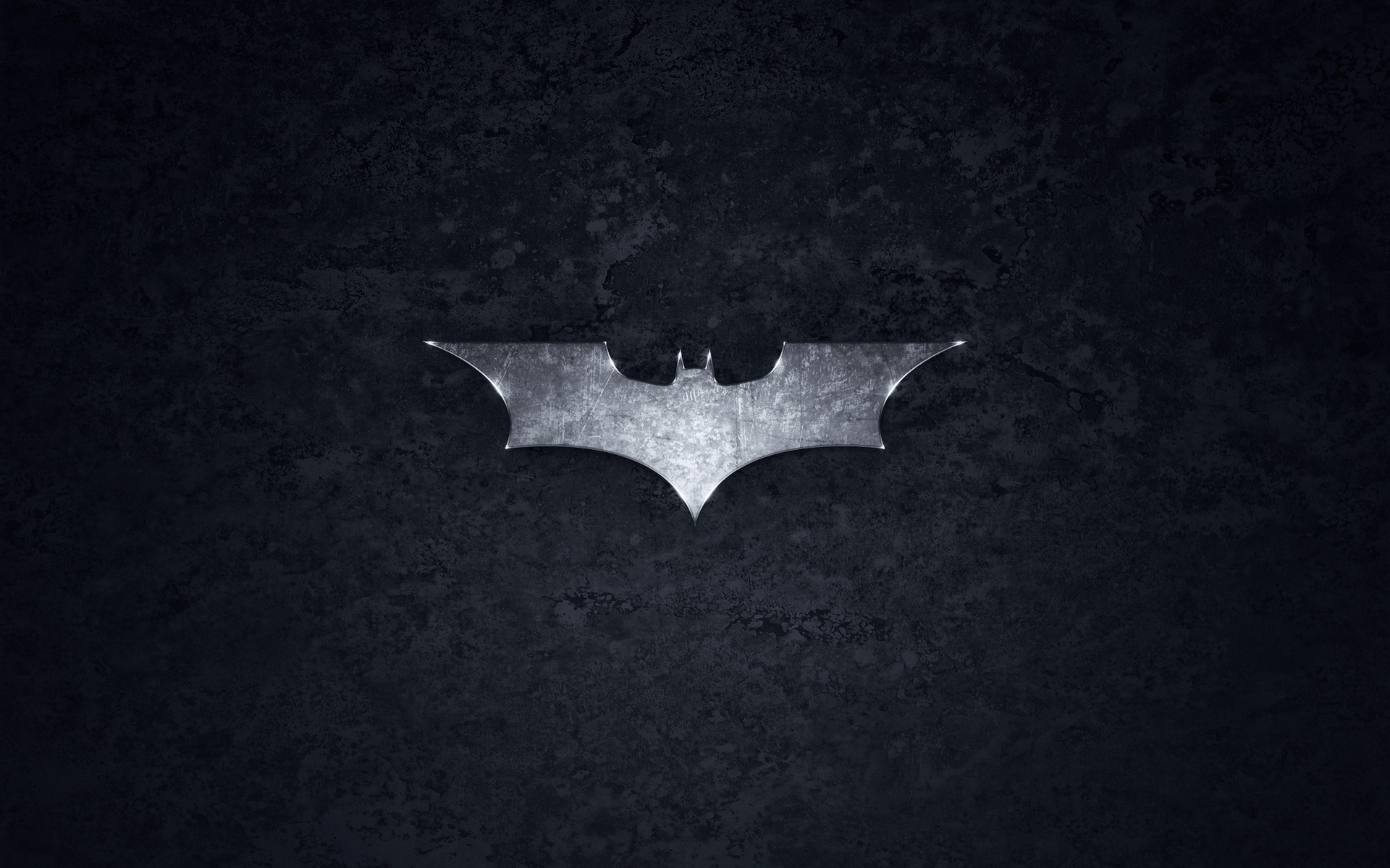 Knightmare Batman wallpaper by competiello - Download on ZEDGE™ | 4054