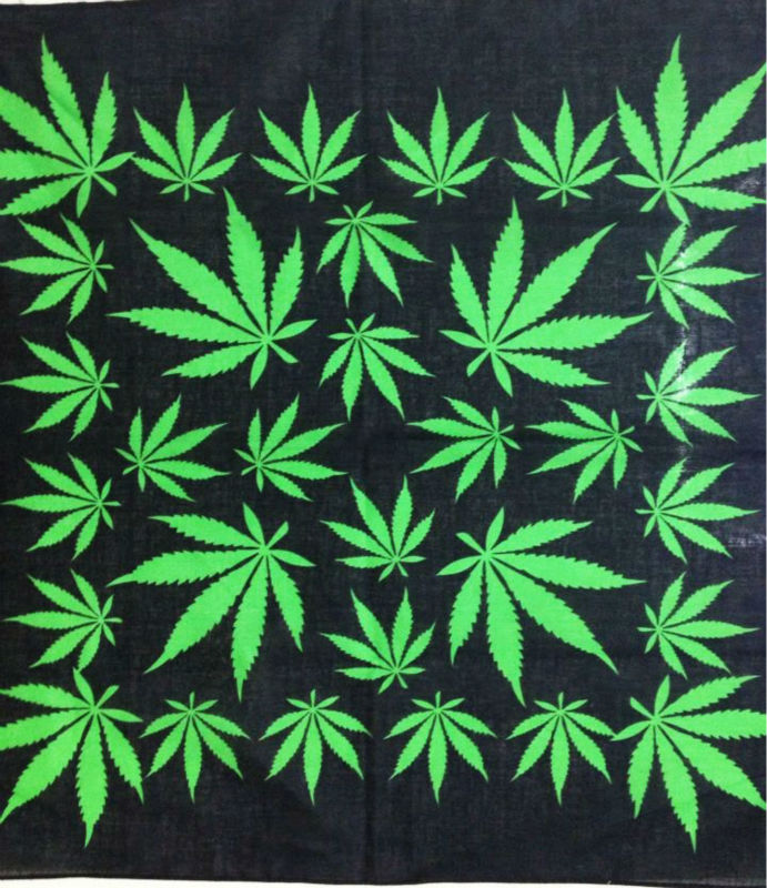 Free Weed Leaf, Download Free Weed Leaf png images, Free ClipArts on ...