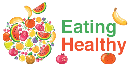 Best Free Guide to Eating Healthy | 2healthcare