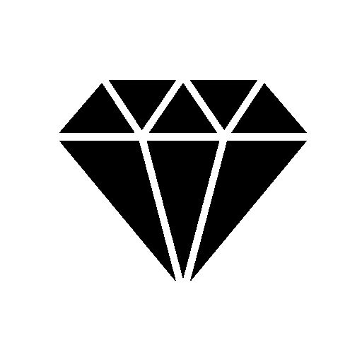 Diamond vector icons, free for download and use. Check out our 