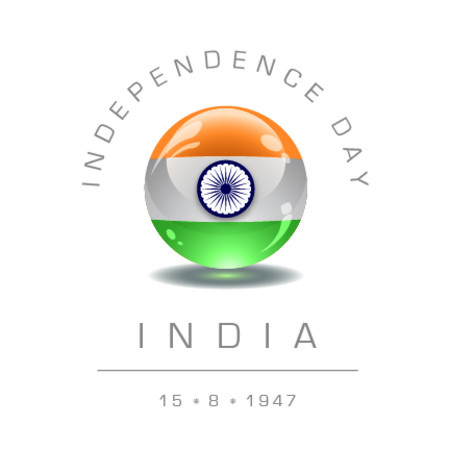 Free download Fresh HD Wallpapers Happy Independence Day Of India 2013  Fresh HD [1440x900] for your Desktop, Mobile & Tablet | Explore 48+ Independence  Day HD Wallpapers | Independence Day India 2015