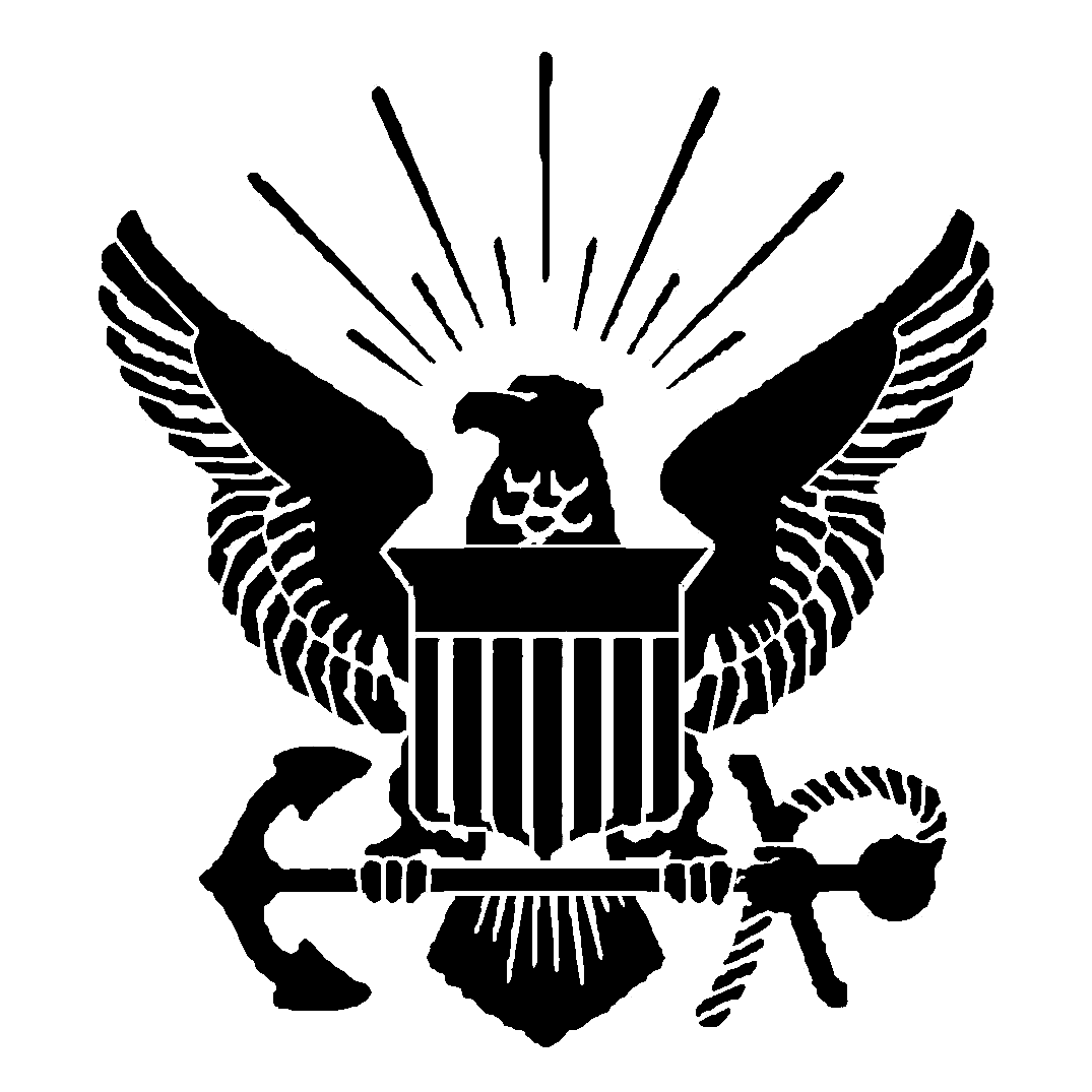 free navy clipart