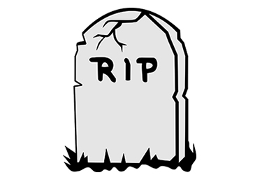 Free Rip Tombstone, Download Free Rip Tombstone png images, Free ...