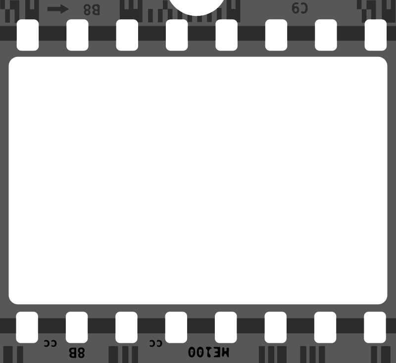 HE100 Integrated Circuit Chip - Pinout Diagram & Technical Reference
