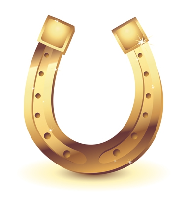 Free Gold Horseshoe Png, Download Free Gold Horseshoe Png png images ...
