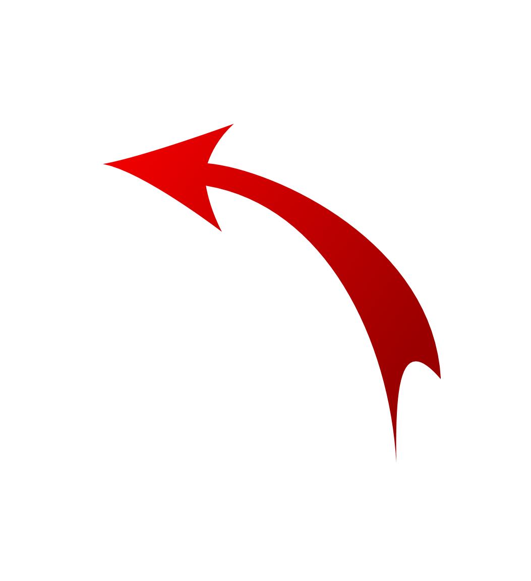 Images  Red Arrow Down Png