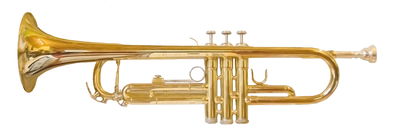 File:Trumpet 1.png - Wikimedia Commons