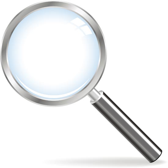 File:Magnifying glass icon mgx2.svg - Wikipedia