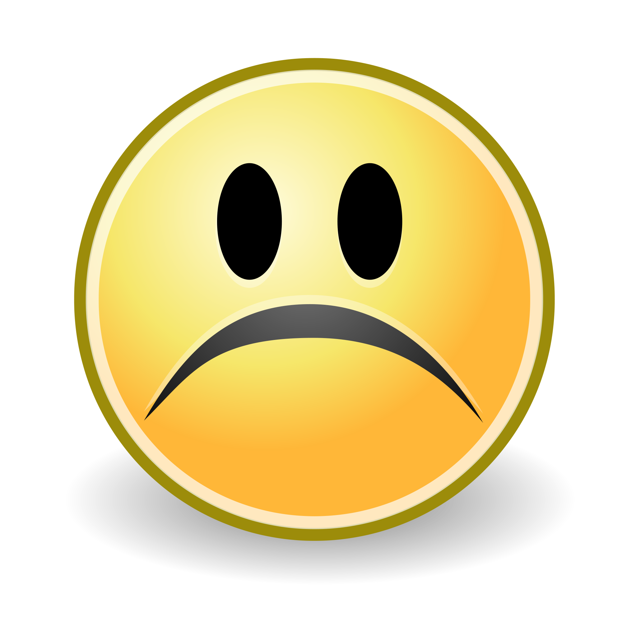 Free Sad Smile Download Free Sad Smile Png Images Free Cliparts On