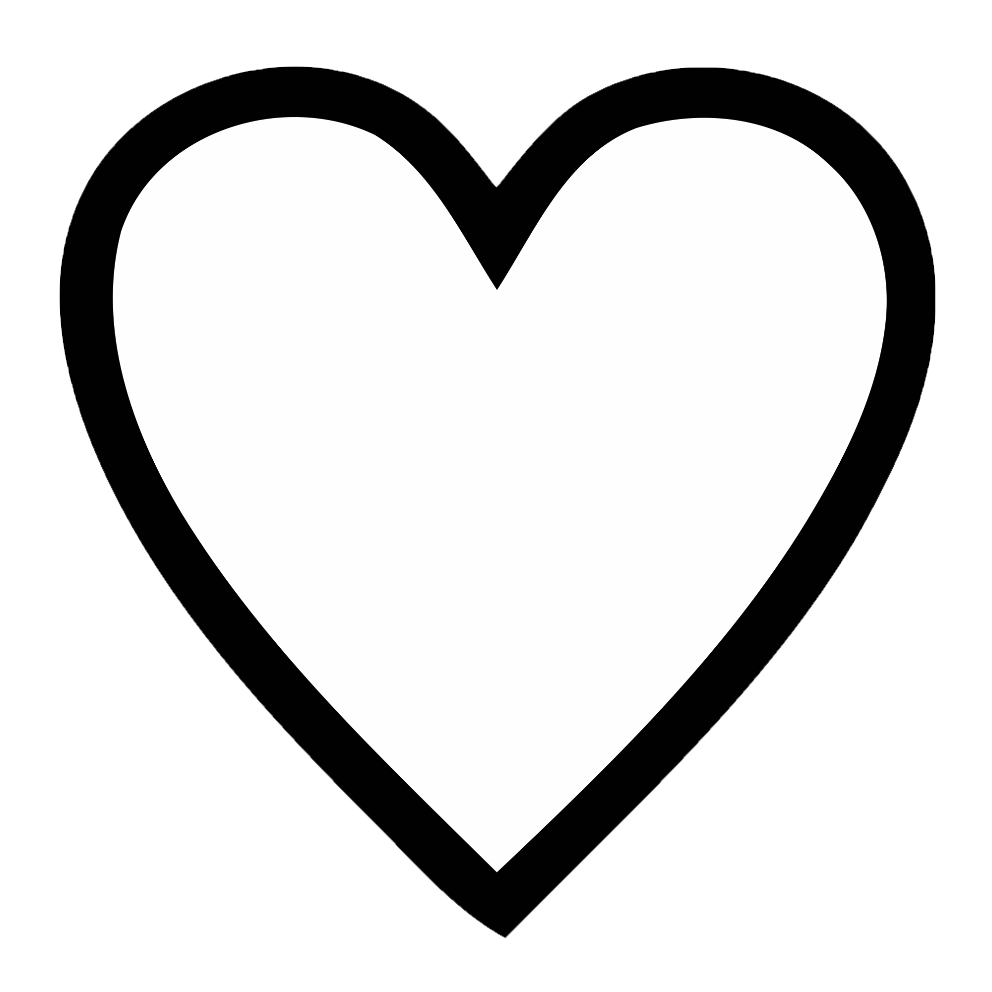 Free Heart Png, Download Free Heart Png png images, Free ClipArts on  Clipart Library