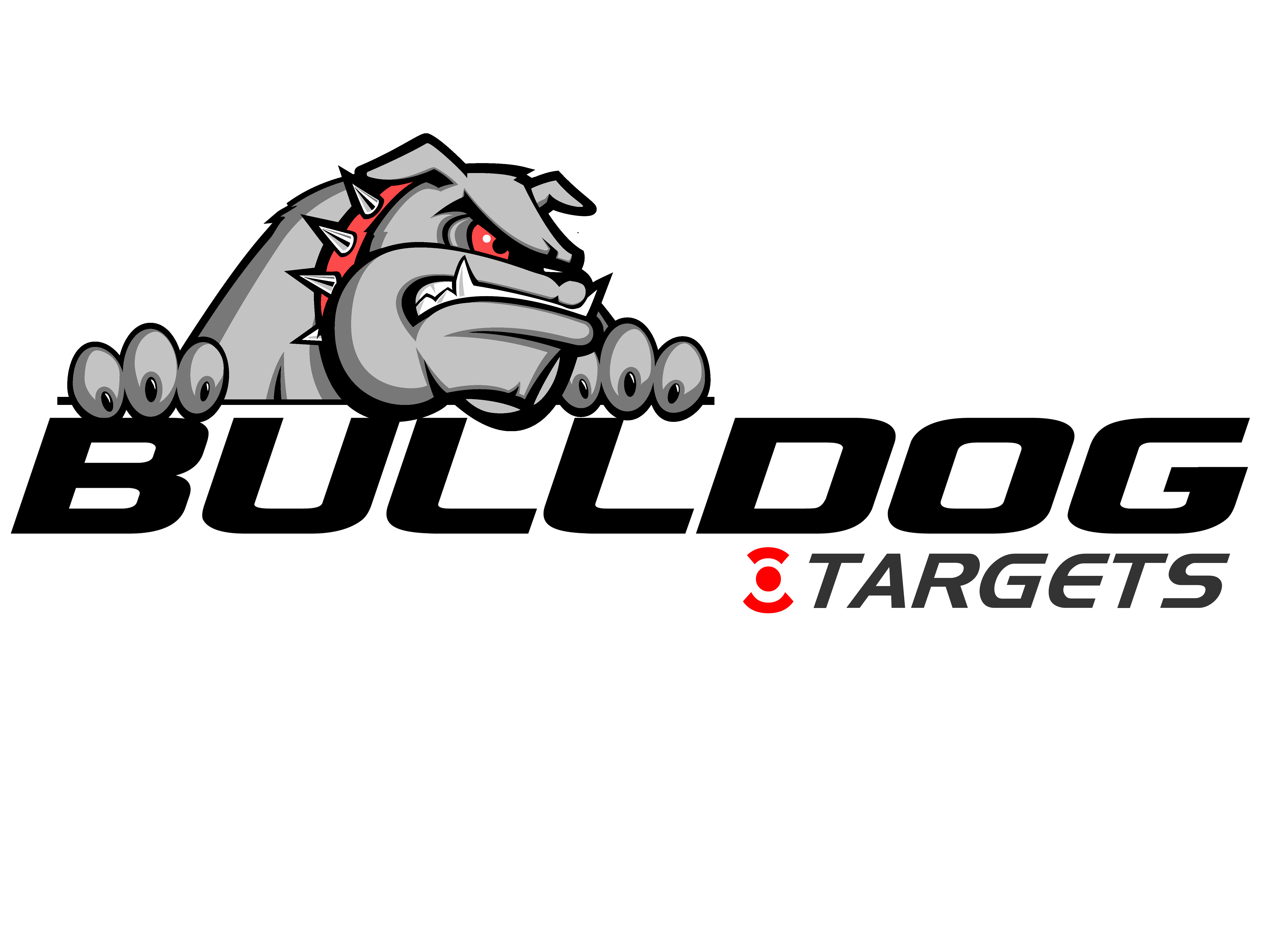Bulldog Logo Png - HVGJ