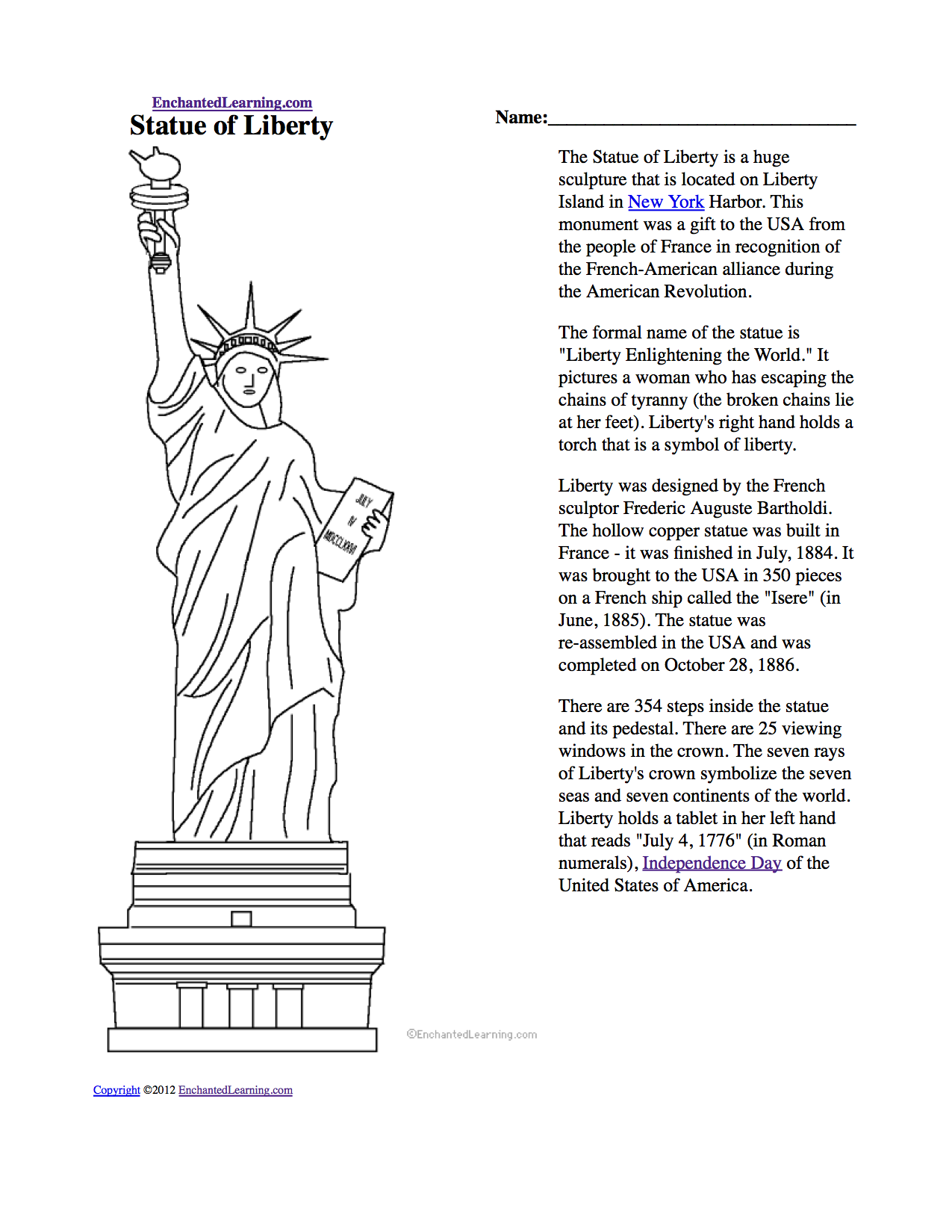 free-coloring-book-page-of-statue-of-liberty-download-free-coloring