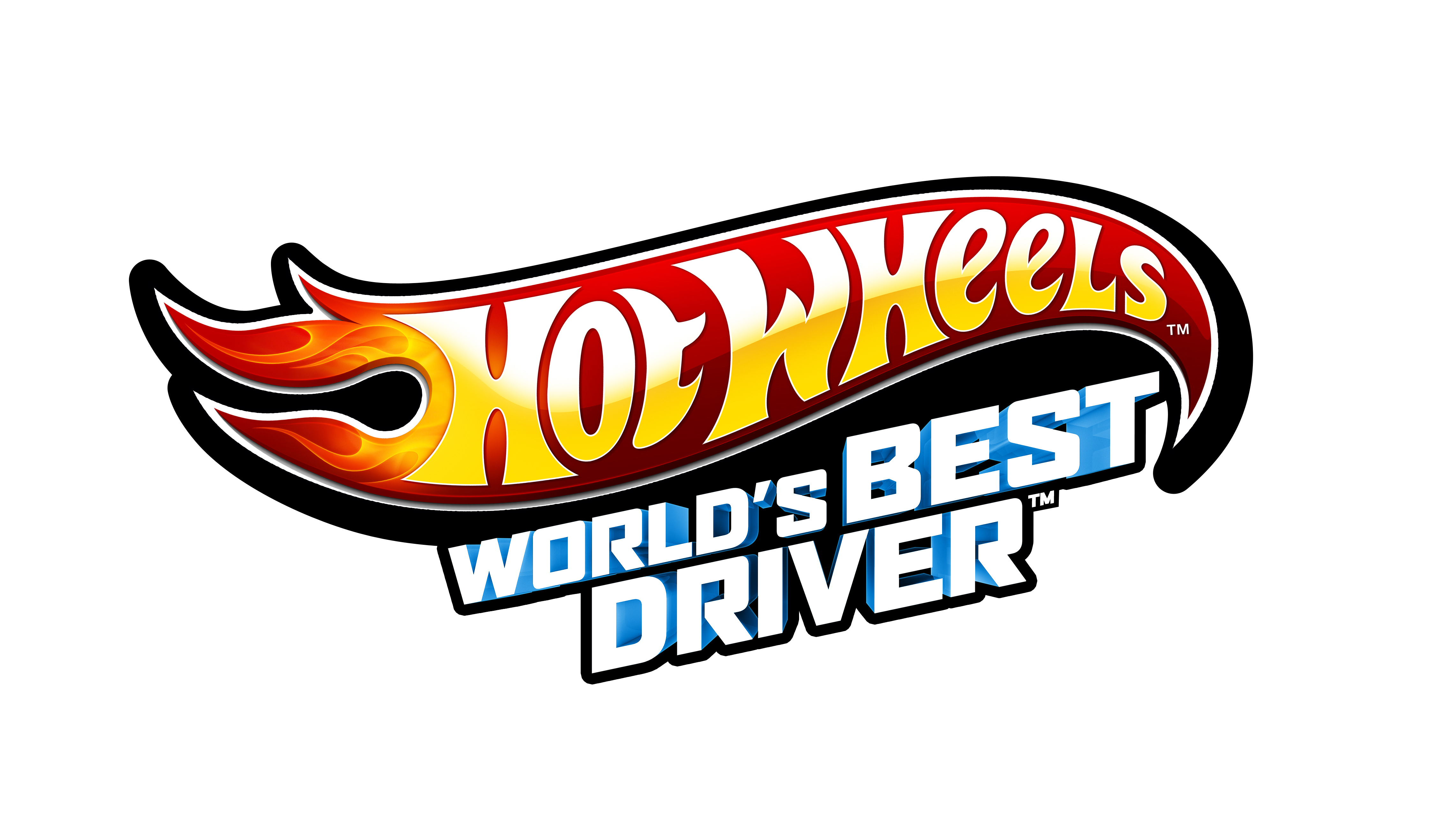Free Hot Wheels Logo Download Free Hot Wheels Logo Png Images Free Cliparts On Clipart Library