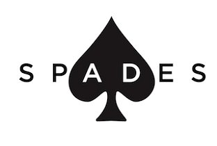 Free Spades, Download Free Spades png images, Free ClipArts on Clipart ...