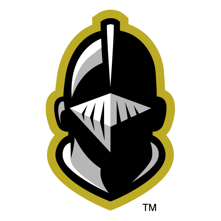 knights logo clip art