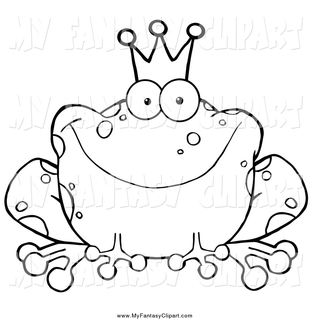 Crown Clipart Black And White | Clipart library - Free Clipart Images