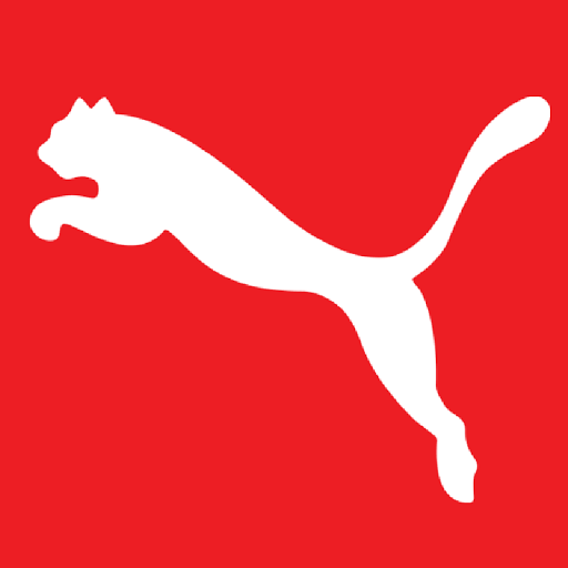 Puma Logo png images | PNGWing